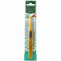 Haaknaald soft touch 5,5 mm