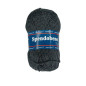Spendobene 313