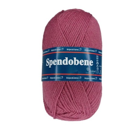 Breiwol Tropic Lane Spendobene 41