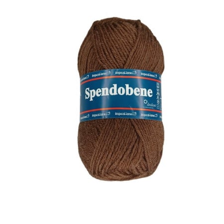 Breiwol Tropic Lane  Spendobene 1159