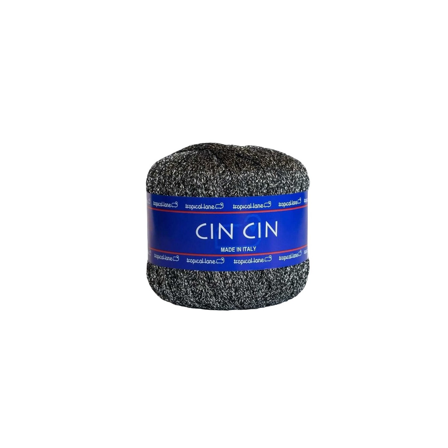 Cin Cin 102