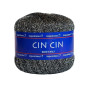 Cin Cin 102
