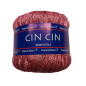 Cin Cin 111