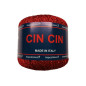 Cin Cin 112