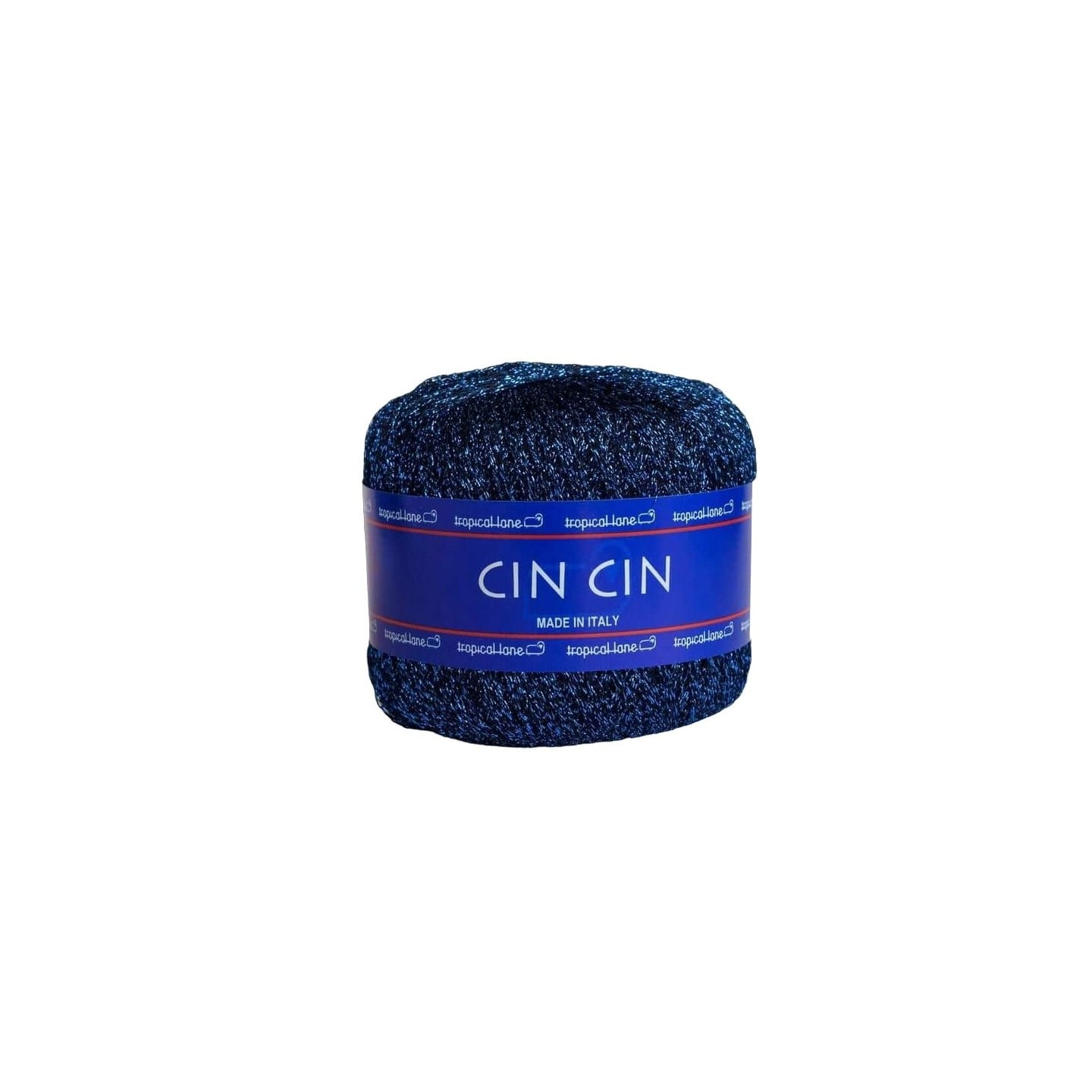 Cin Cin 124