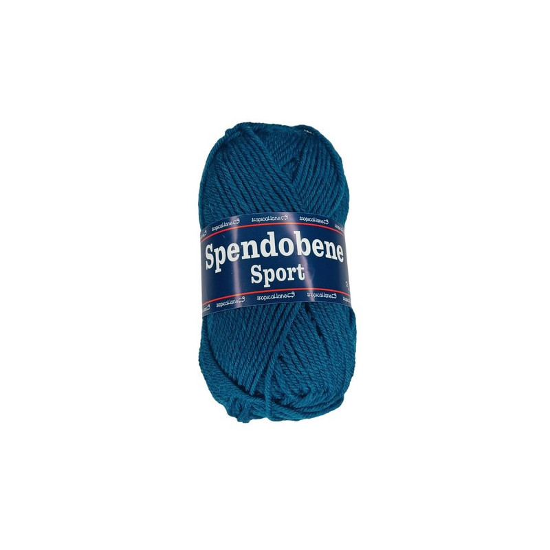 Spendobene Sport 48 Spendobene Sport 48