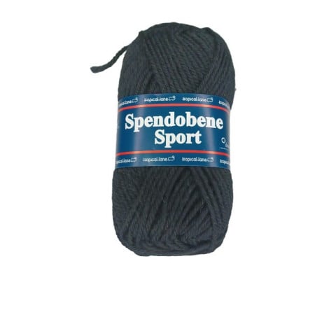 Breiwol Tropic Lane  Spendobene Sport 02