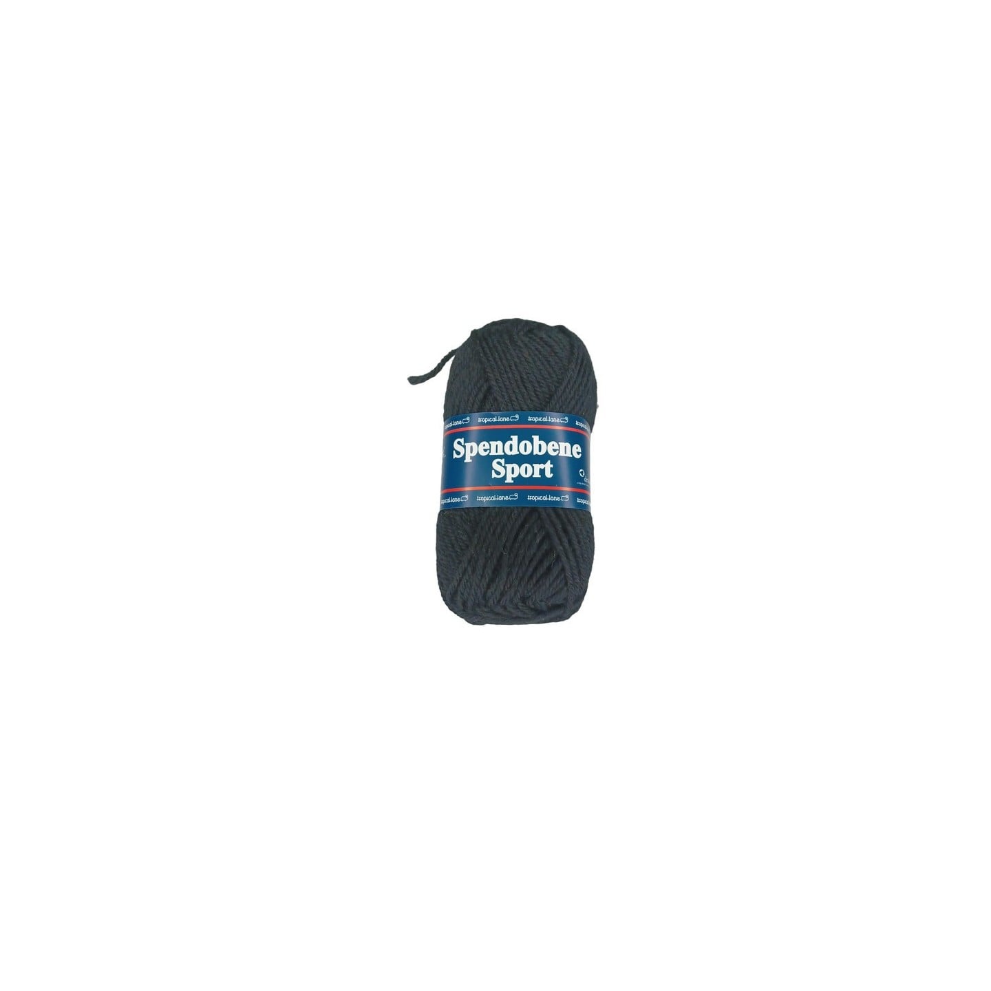 Breiwol Tropic Lane  Spendobene Sport 02