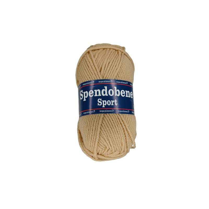 Spendobene Sport 30