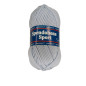 Spendobene Sport 16