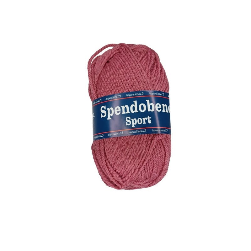 Spendobene Sport 41 Spendobene Sport 41