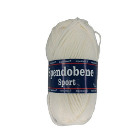 Breiwol Tropic Lane  Spendobene Sport 01