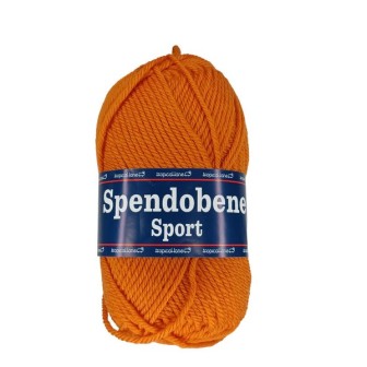 Breiwol Tropic Lane  Spendobene Sport 92