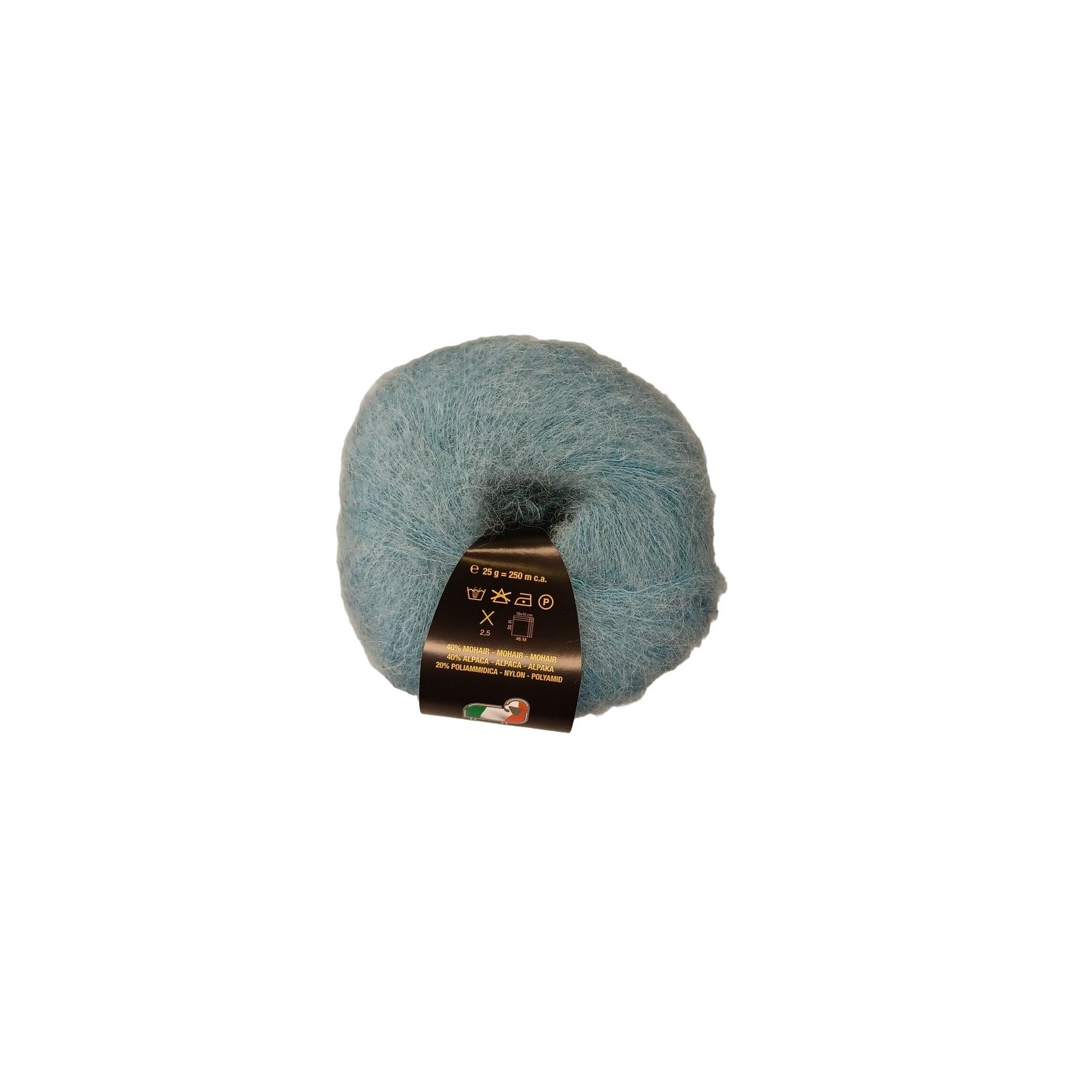 Samantha Gold 909