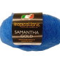 Samantha Gold 461 Samantha Gold 461