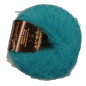 Samantha Gold 336