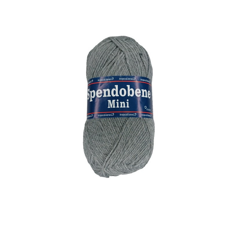 Spendobene Mini 312