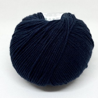 Pregiata Bebe 1148
