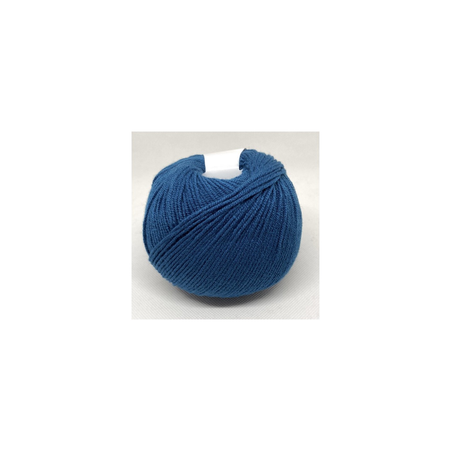 Breiwol Tropic Lane  Pregiata Bebe 150
