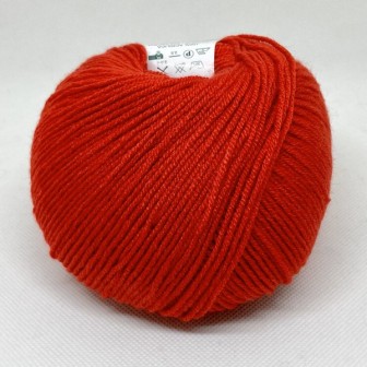 Pregiata Bebe 535