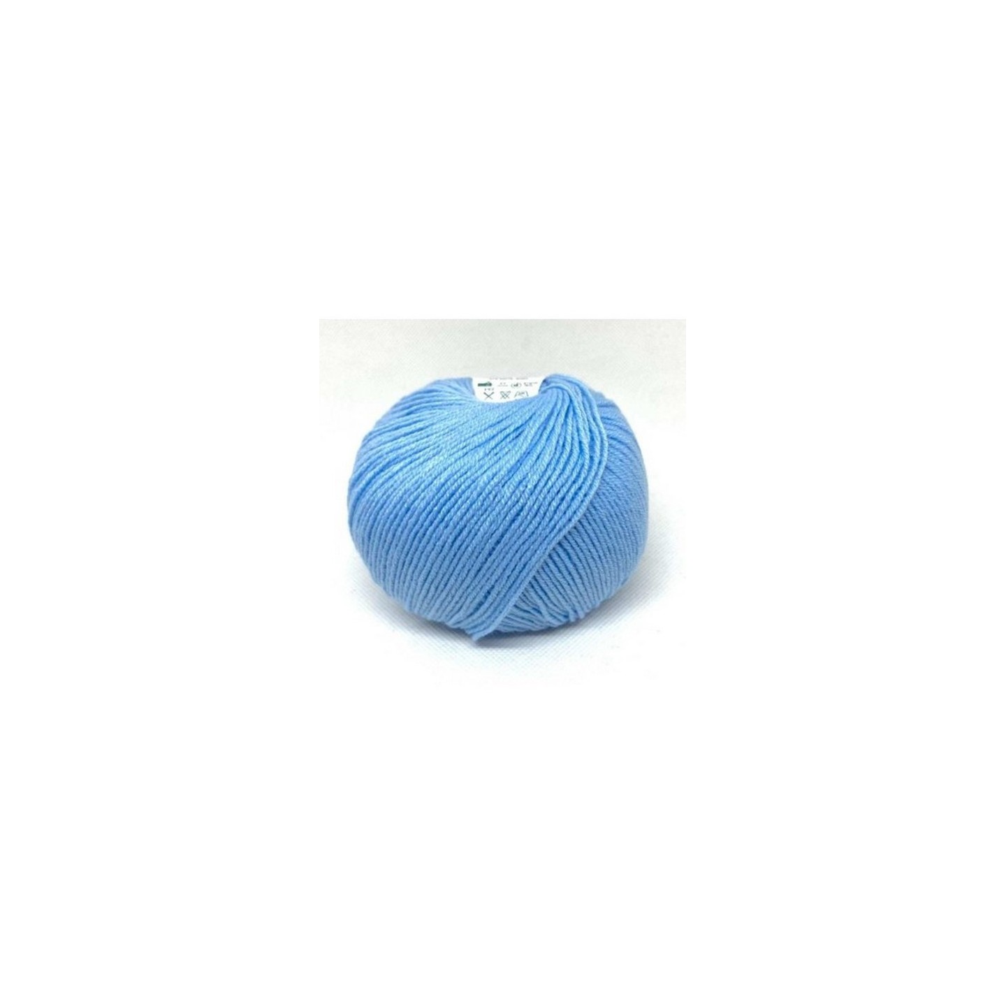 Breiwol Tropic Lane  Pregiata Bebe 16