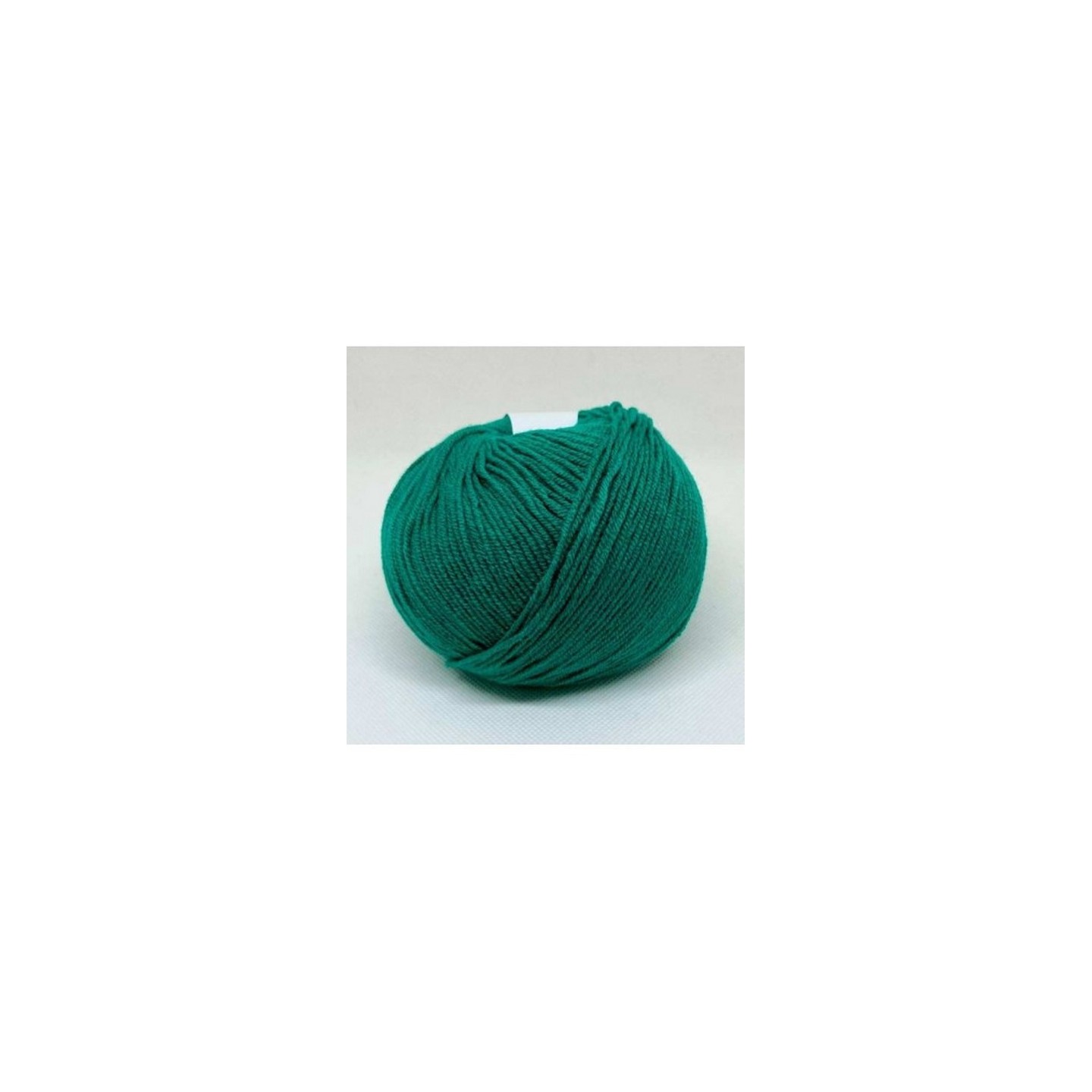 Breiwol Tropic Lane  Pregiata Bebe 690