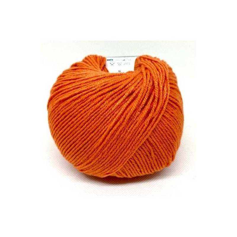 Pregiata Bebe 92