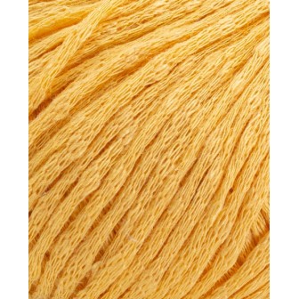 Knitting yarn Phildar Phil Artisane Soleil