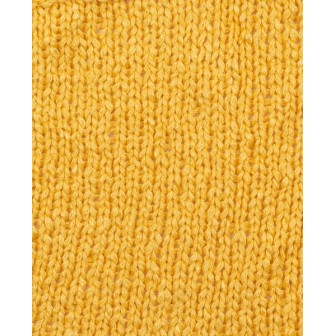 Knitting yarn Phildar Phil Artisane Soleil