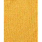 Phil Artisane Soleil