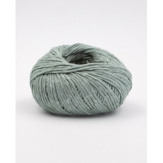 Knitting yarn Phildar Phil Artisane Amande