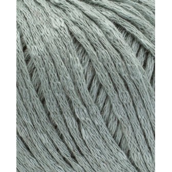 Knitting yarn Phildar Phil Artisane Amande