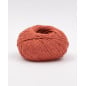 Phil Artisane Terracotta
