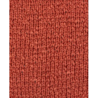 Knitting yarn Phildar Phil Artisane Terracotta