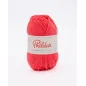 Phil Baby + Socks Rose Corail