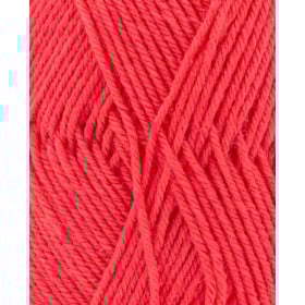 Phil Baby + Socks Rose Corail