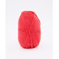 Phil Baby + Socks Rose Corail
