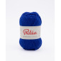 Phil Baby + Socks Pervenche