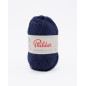 Phil Baby + Socks Marine