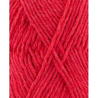 Laine Phildar Phil Partner 3,5 Corail