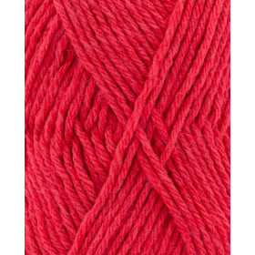 Phil Partner 3,5 Corail