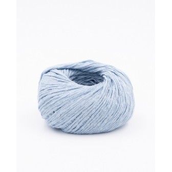 Knitting yarn Phildar Phil Artisane Azur