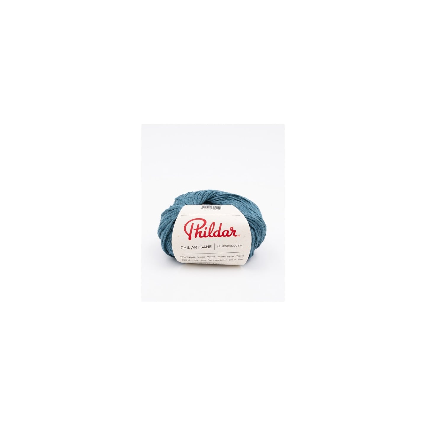 Phil Artisane Prusse