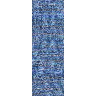 Breiwol  Wooladdicts  Footprints 07