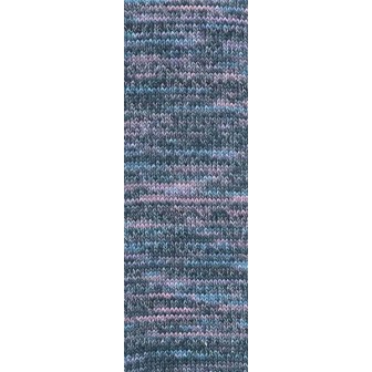Breiwol  Wooladdicts  Footprints 09