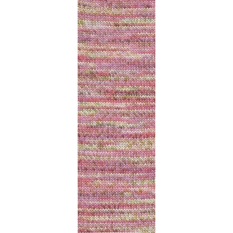 Breiwol  Wooladdicts  Footprints 10