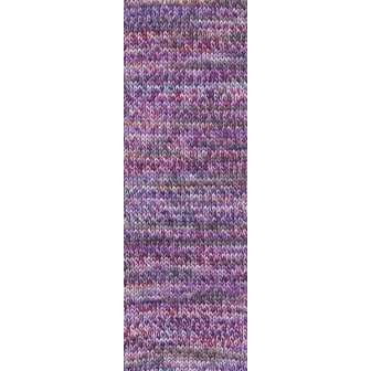 Breiwol  Wooladdicts  Footprints 11