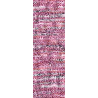Breiwol  Wooladdicts  Footprints 12