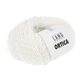 Breiwol  Langyarns  Ortica 001