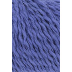 Knitting yarn Lang yarns Ortica 006